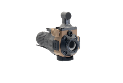 Jerry C-PRO (COTI)