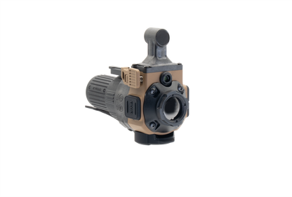 IRAY Jerry C-PRO