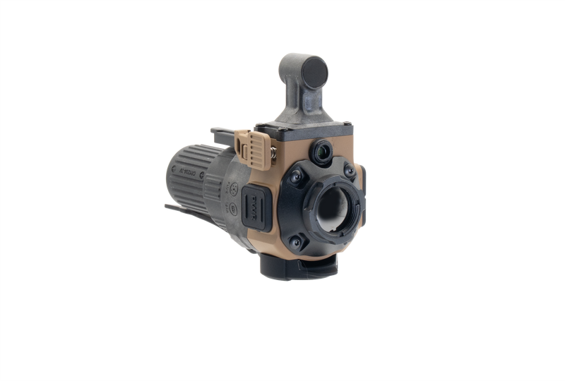 iray jerry c pro
jerry c pro thermal
jerry c pro coti
thermal clip on night vision
640x512 thermal overlay
thermal coti device
pvs14 thermal clip on
thermal overlay pvs14
thermal clip on dtnvs
thermal coti rnvg
thermal overlay pvs31
thermal night vision overlay
coti thermal imaging device
thermal monocular overlay
thermal clip on optic
compact thermal imager
jerry c pro thermal clip on 640x512
thermal overlay for night vision gogg