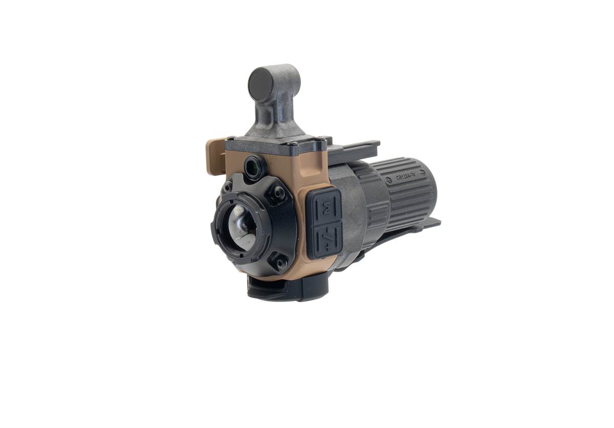 Jerry C-PRO (COTI)