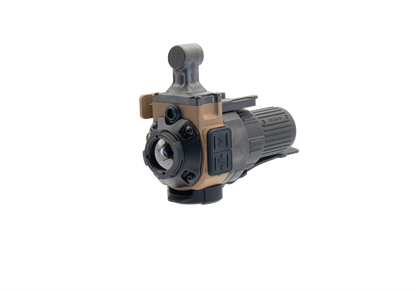 IRAY Jerry C-PRO