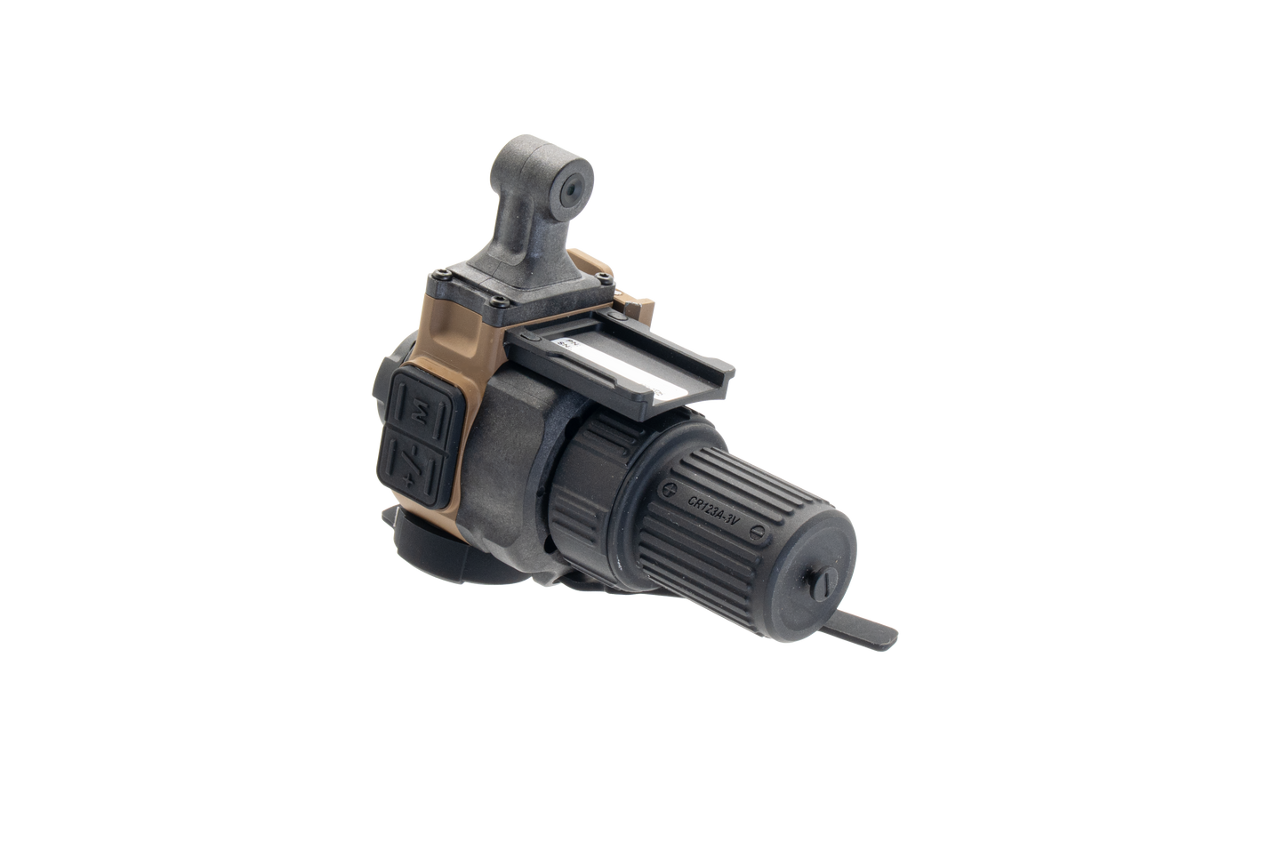 IRAY Jerry C-PRO