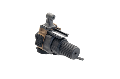 IRAY Jerry C-PRO
