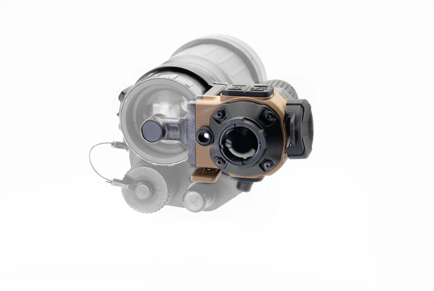 IRAY Jerry C-PRO