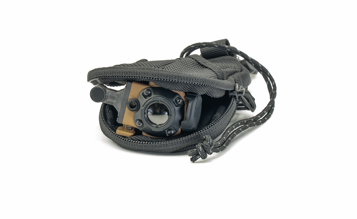 Jerry C-PRO (COTI)
