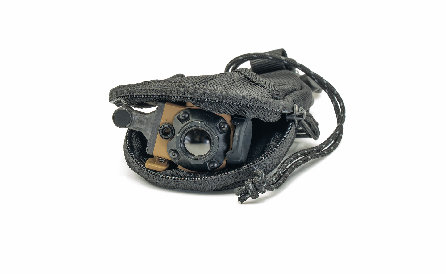 IRAY Jerry C-PRO