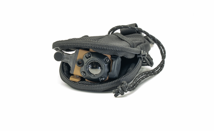 IRAY Jerry C-PRO