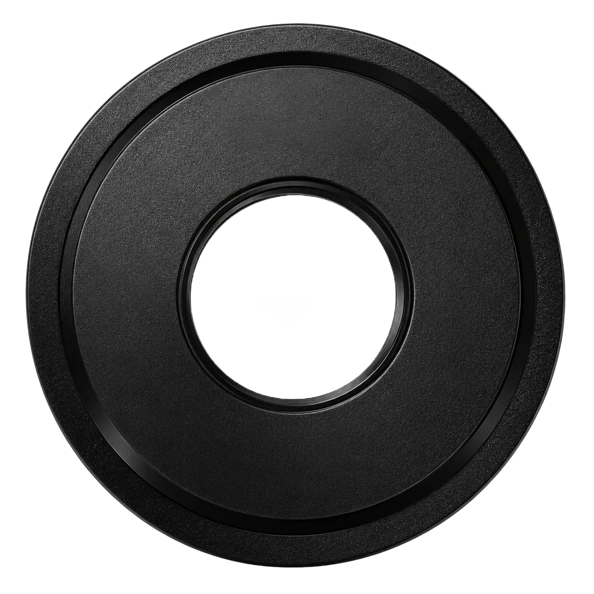 Tier None PVS-14 NVG Camera Adapter