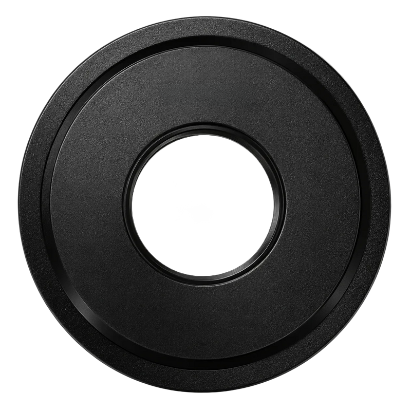 Tier None PVS-14 NVG Camera Adapter