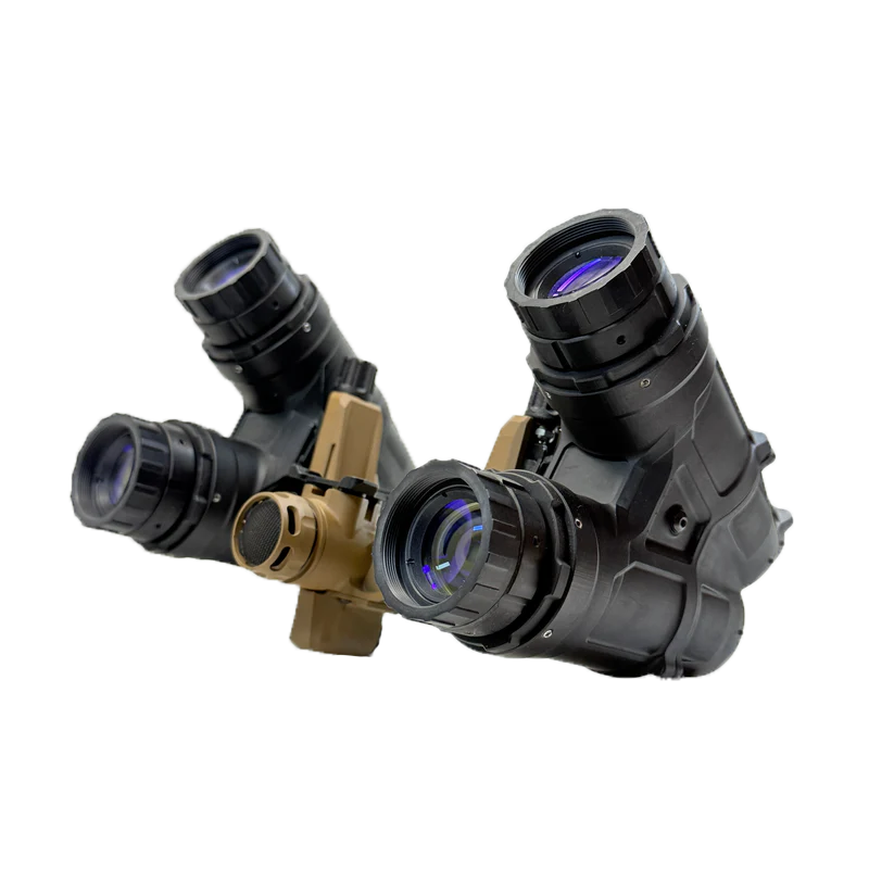 U.A.P.N.V.G. "Chimera" Housing Only