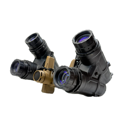 U.A.P.N.V.G. "Chimera"