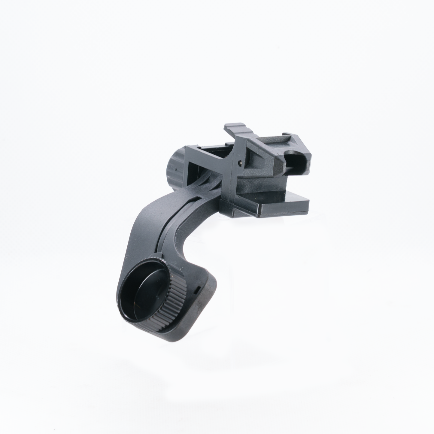 J-Arm (Bayonet)