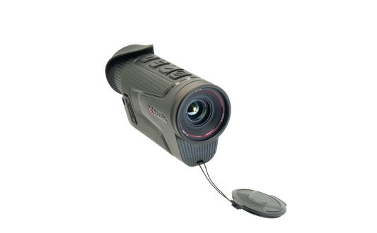 OPIR-L13 - Lumi Monocular