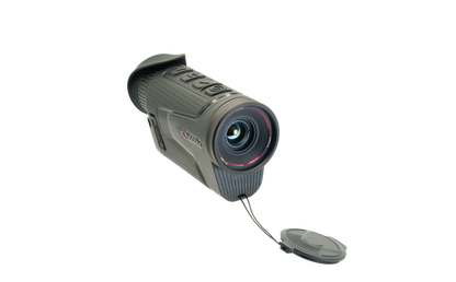 OPIR-L13 - Lumi Monocular