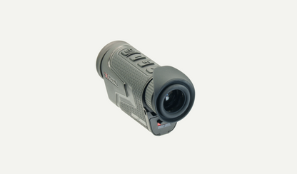 OPIR-L13 - Lumi Monocular