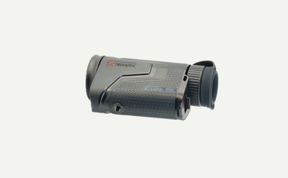 OPIR-L13 - Lumi Monocular