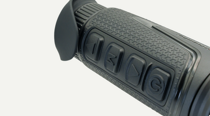 OPIR-L13 - Lumi Monocular