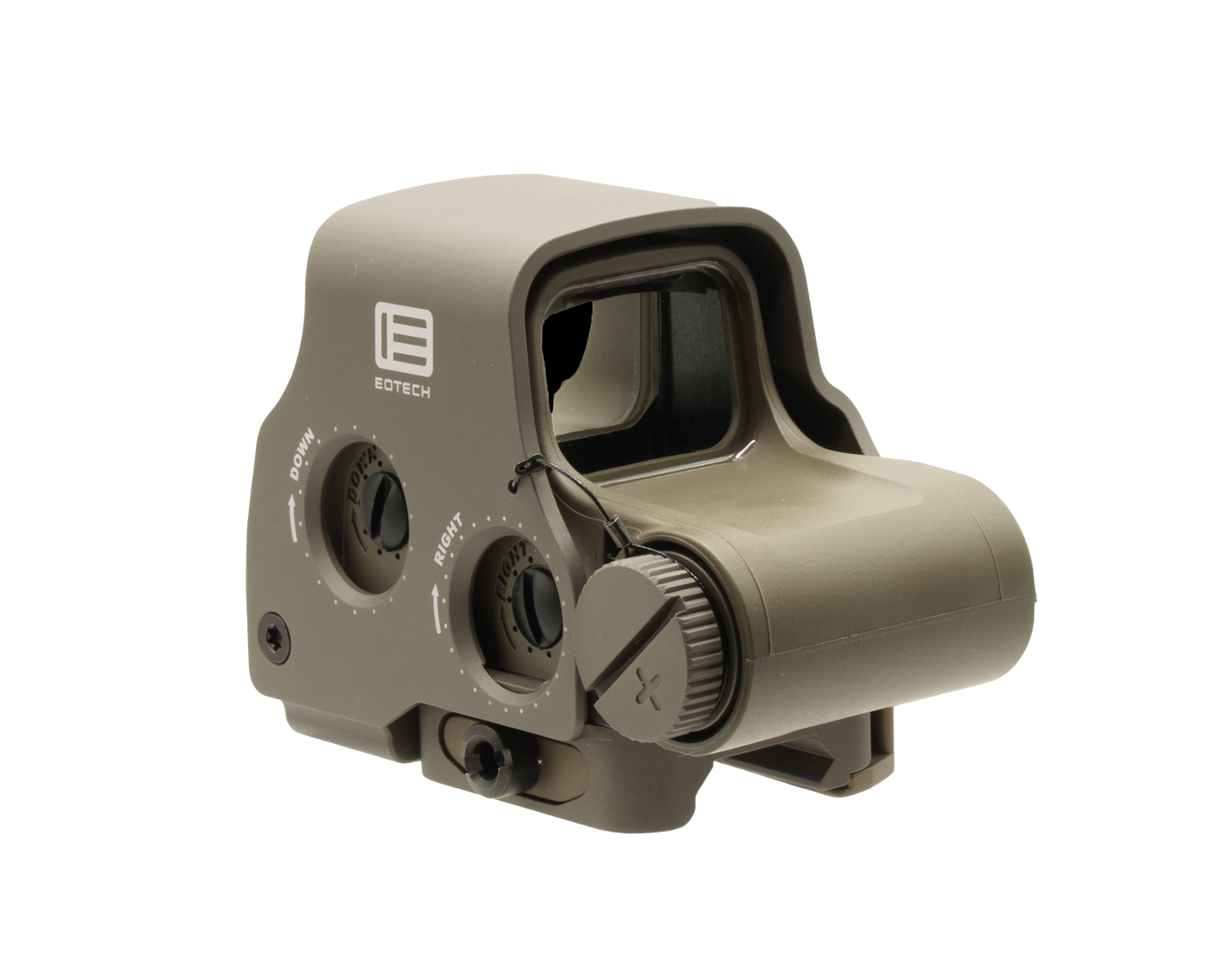 EOTECH HWS EXPS3™