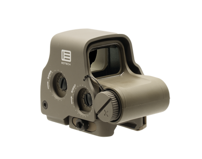 EOTECH HWS EXPS3™