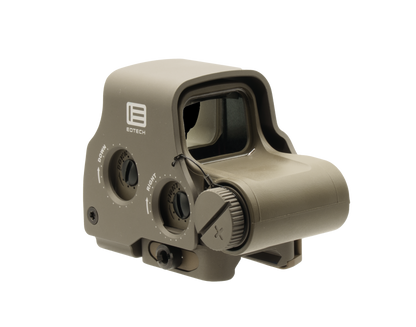 EOTECH HWS EXPS3™