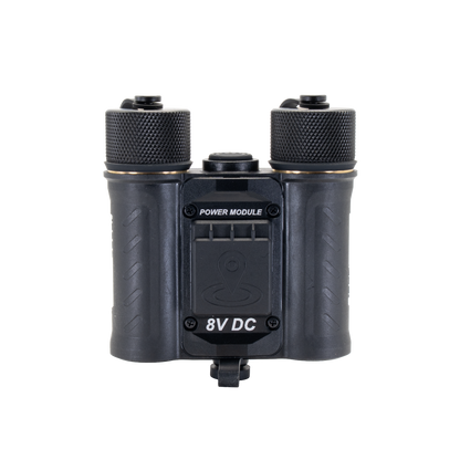 IRAY Battery Pack