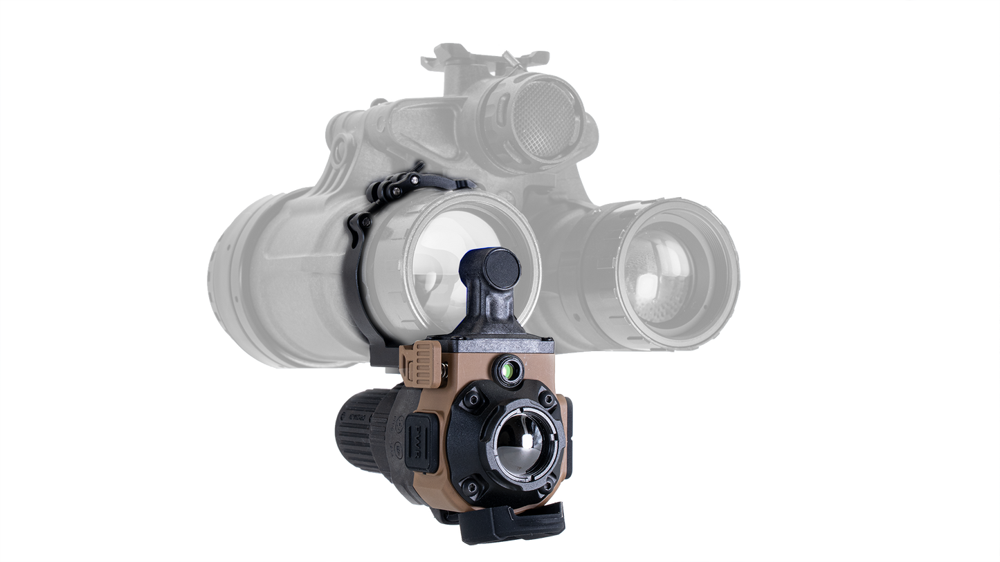 IRAY Jerry C-PRO