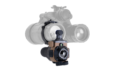 IRAY Jerry C-PRO