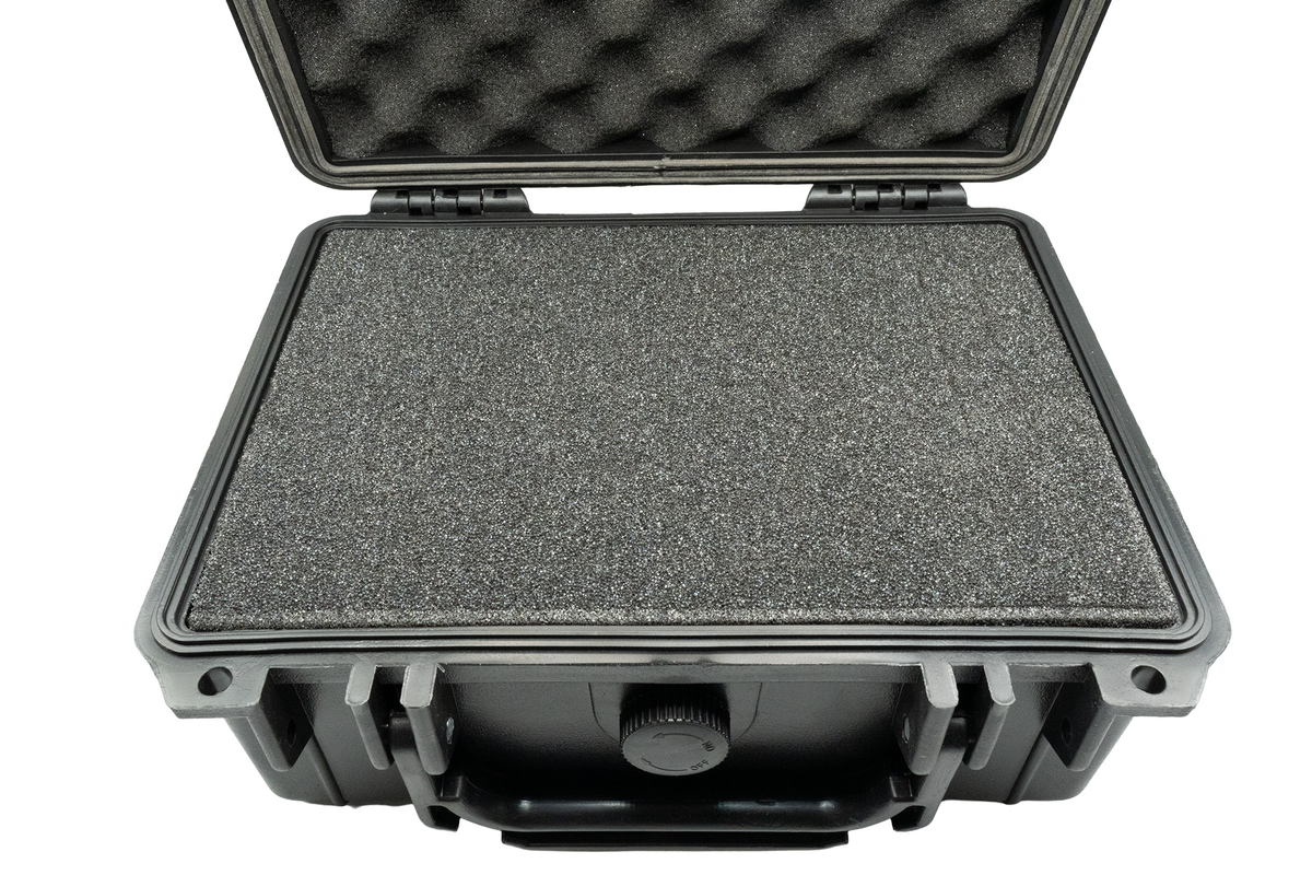 Hard-Case