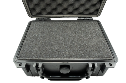 Hard-Case