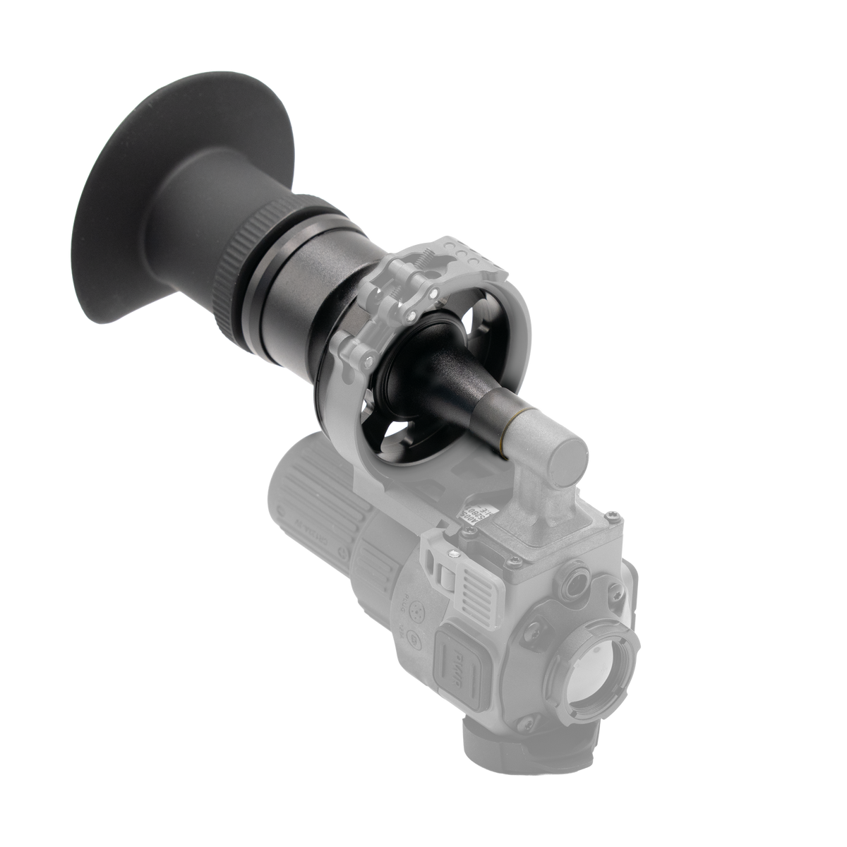 Jerry-C Pro Eye Cup