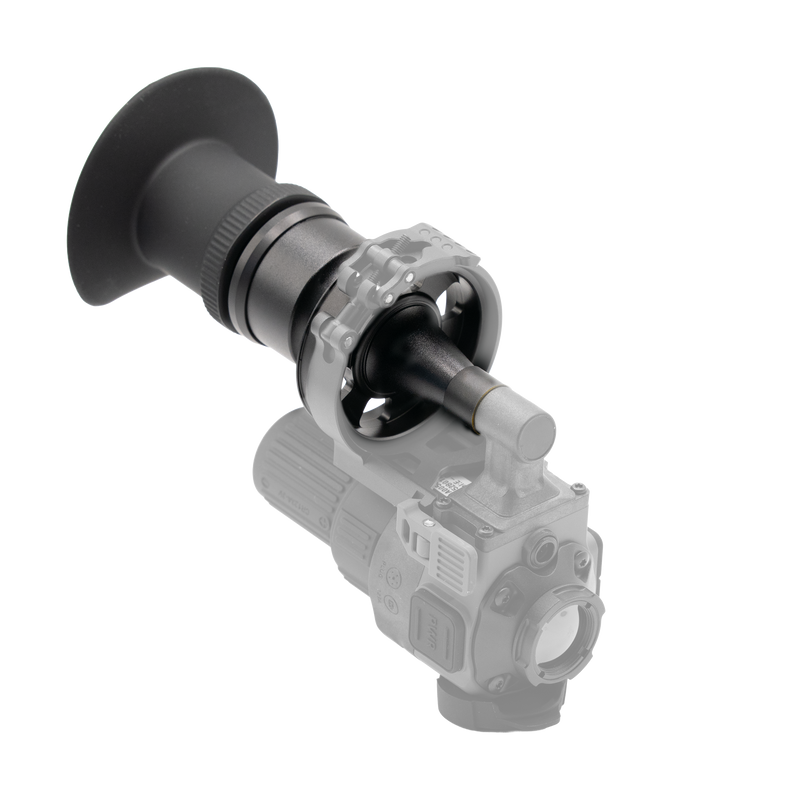 Jerry-C Pro Eye Cup