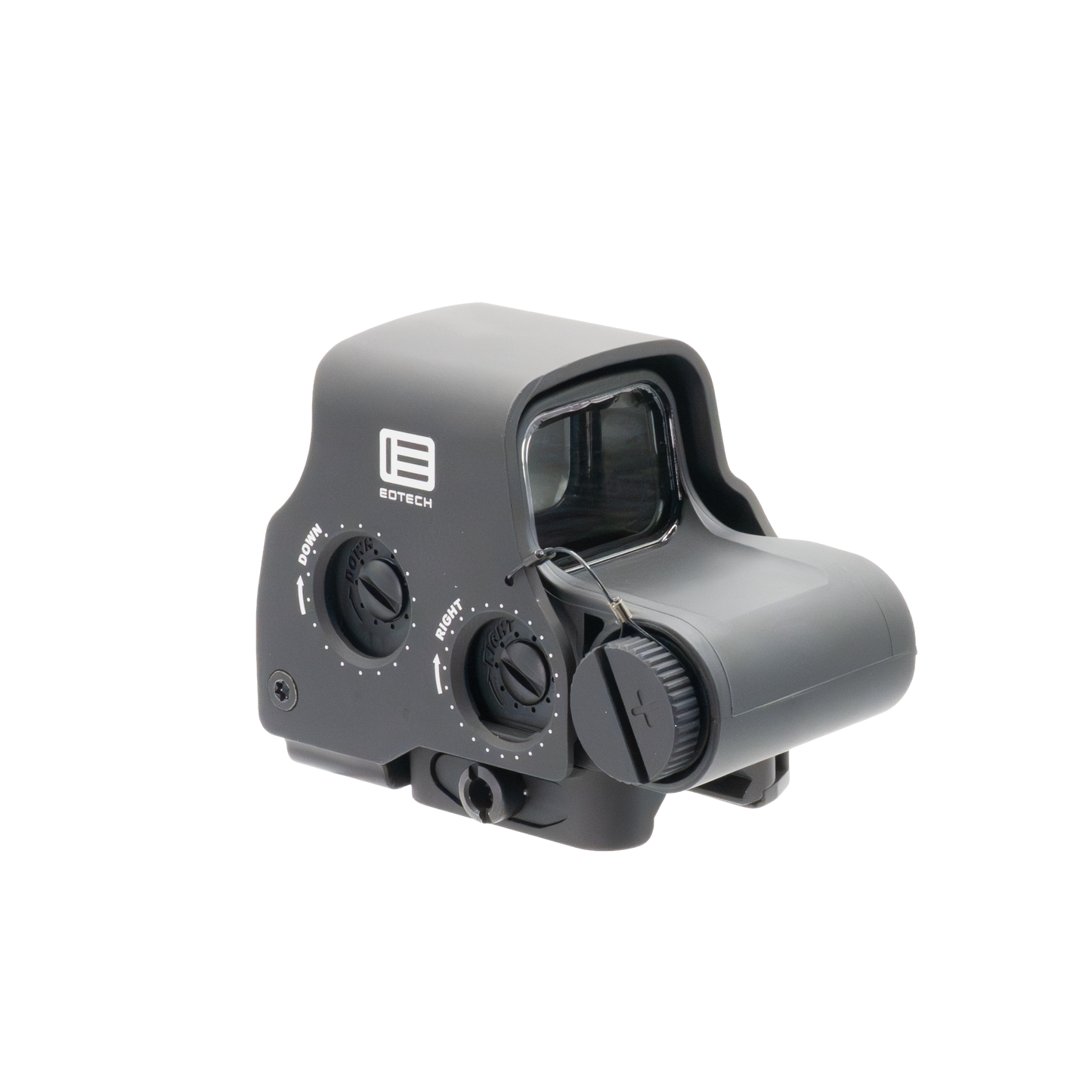 EOTECH HWS EXPS2