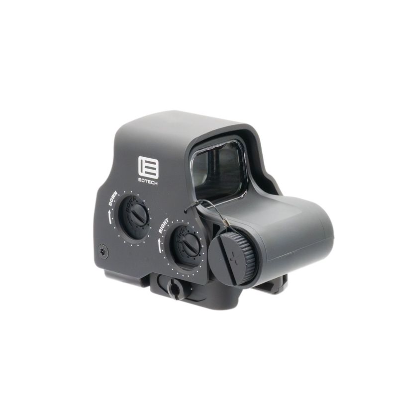EOTECH HWS EXPS2