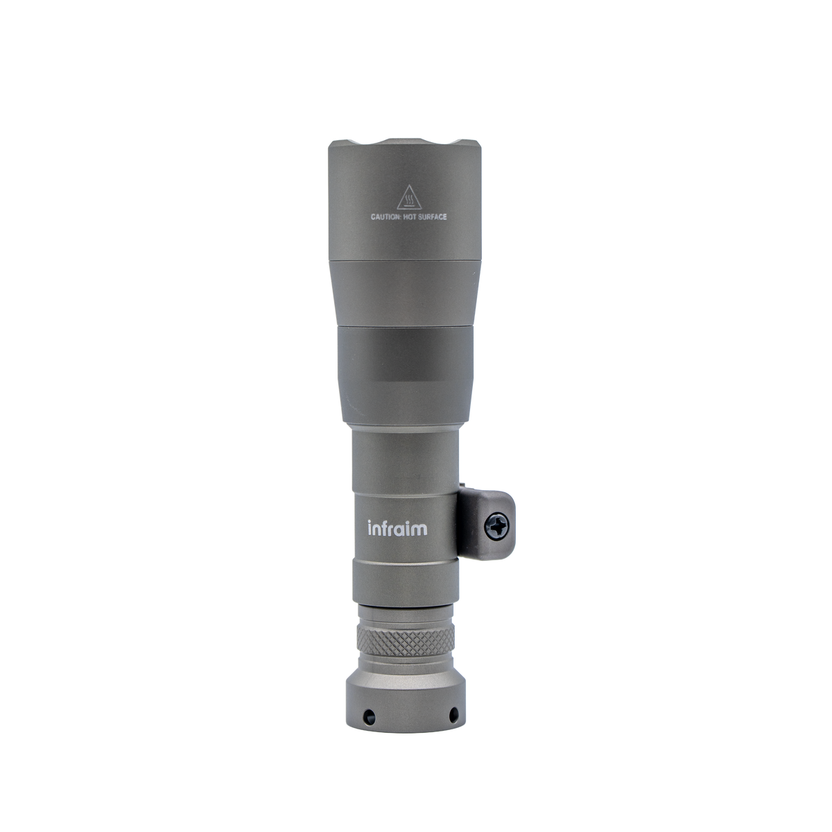 SOMOGEAR TB340