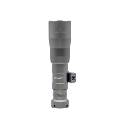 SOMOGEAR TB340