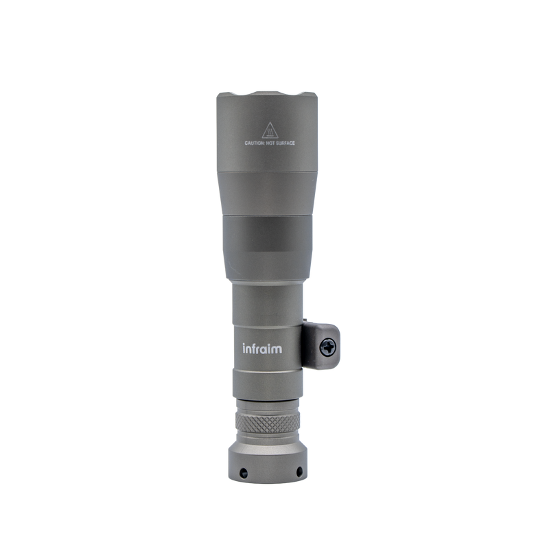 SOMOGEAR TB340