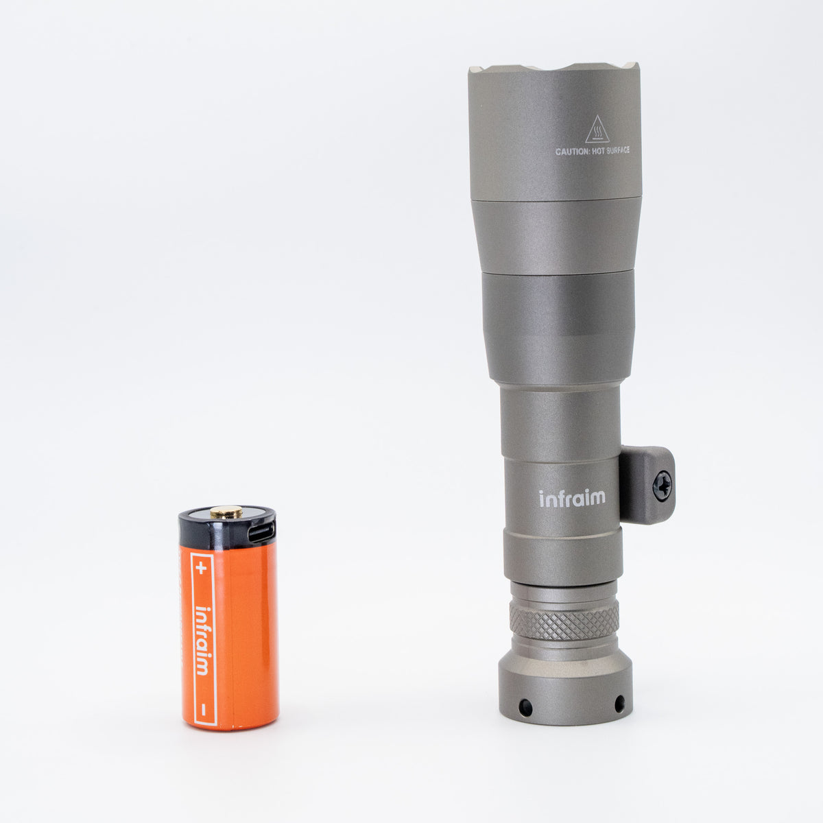 SOMOGEAR TB340