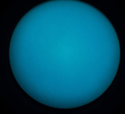 RIX Fusion Binocular