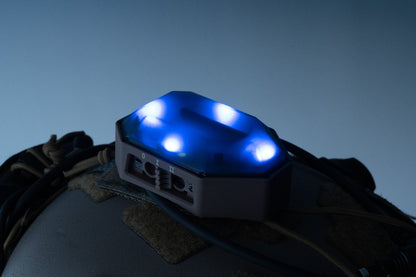 Infraim IRACK Infrared Sensor Light
