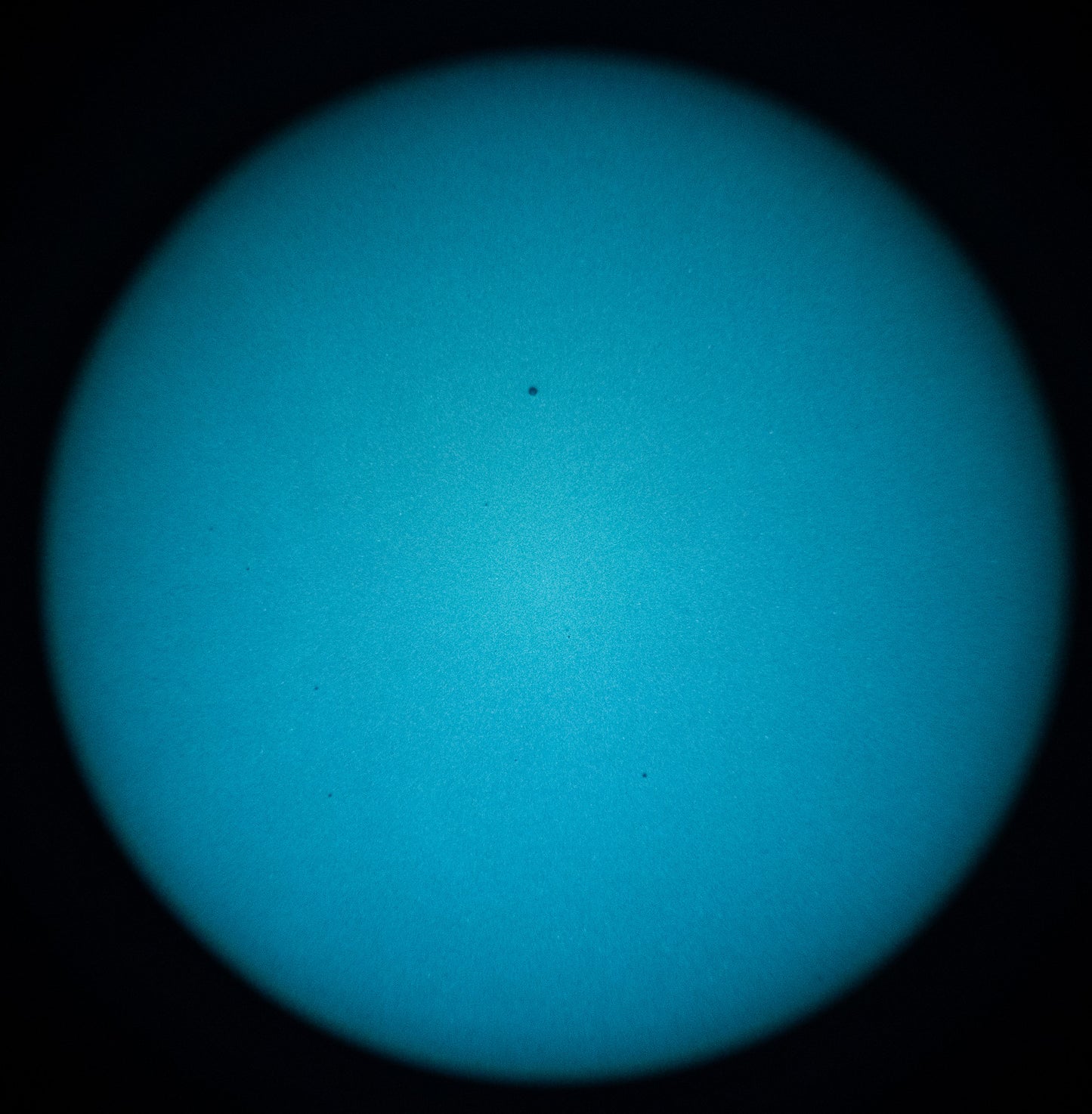 RIX Fusion Binocular