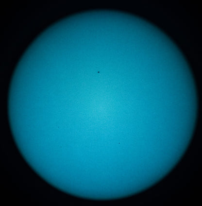 RIX Fusion Binocular