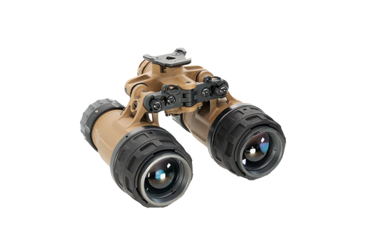 Katana-Rugged housing only