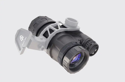 Nocturn Idustries Tanto (Unavailable — upgrade in progress)