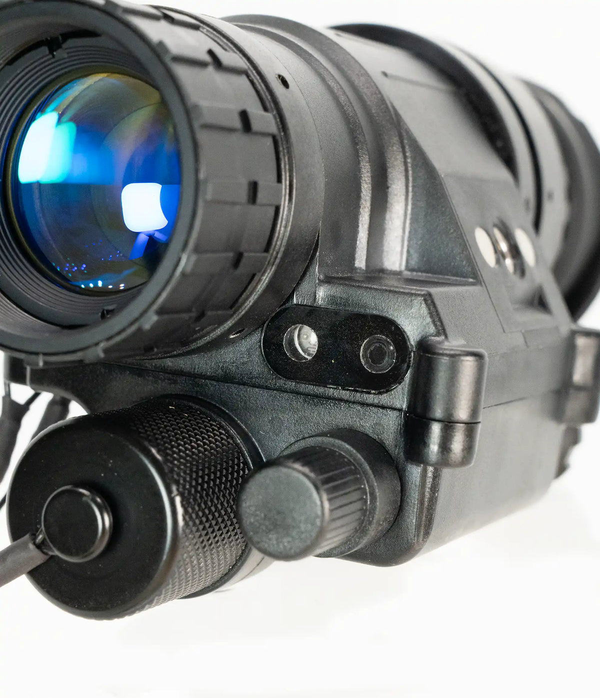 PVS-14 (Israel)