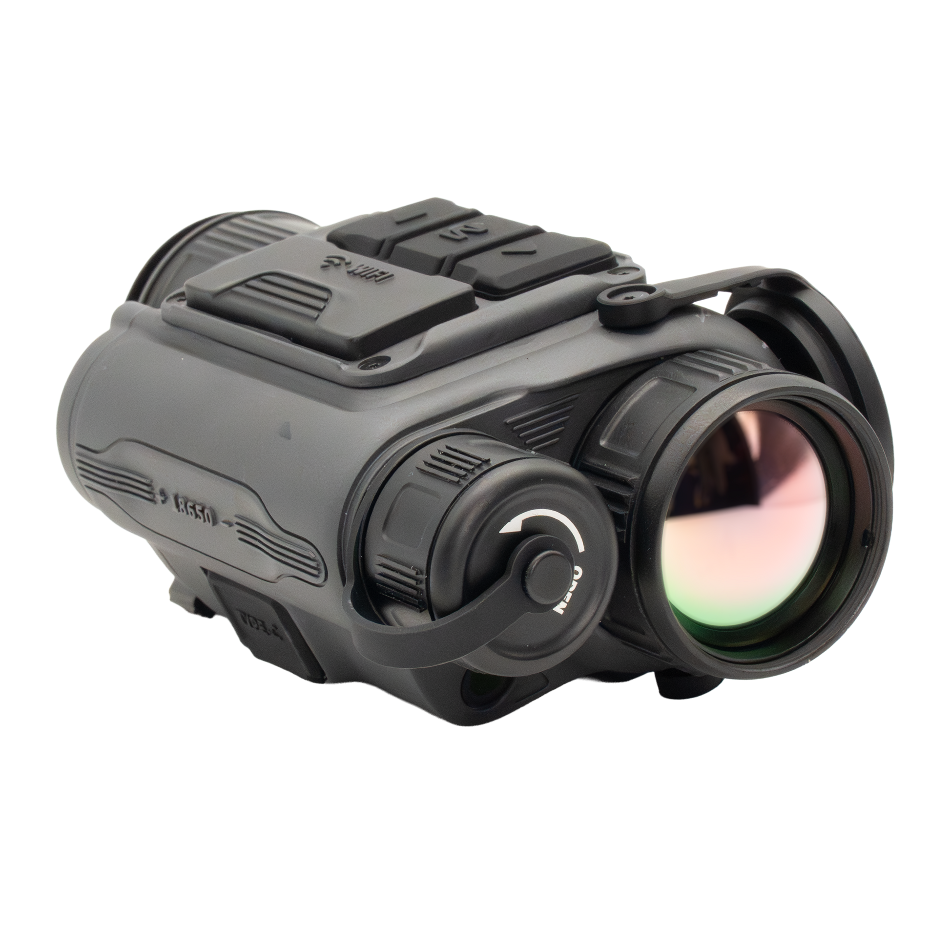 thermal monocular
thermal scope
thermal clip on
thermal imaging device
640x480 thermal
thermal night vision
thermal optic
thermal handheld
thermal hunting scope
thermal airsoft
thermal imager 60hz
thermal camera wifi
thermal observation device
clip on thermal optic
oled thermal display
thermal sensor 640
ip67 thermal device