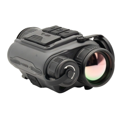 thermal monocular
thermal scope
thermal clip on
thermal imaging device
640x480 thermal
thermal night vision
thermal optic
thermal handheld
thermal hunting scope
thermal airsoft
thermal imager 60hz
thermal camera wifi
thermal observation device
clip on thermal optic
oled thermal display
thermal sensor 640
ip67 thermal device