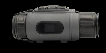 GODZILLA-M (Jerry-YM3.0)