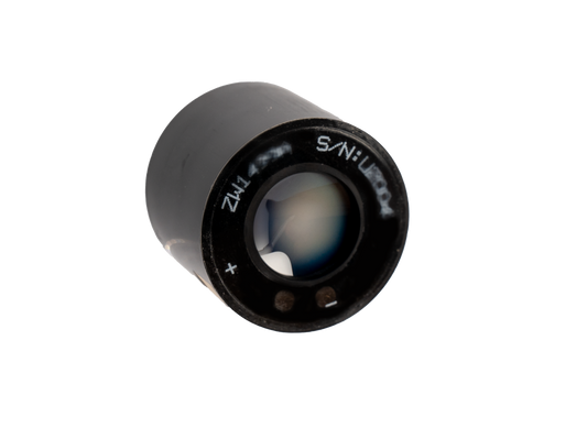 Photonis ECHO+ 2200 FOM Gen2 Image intensifier