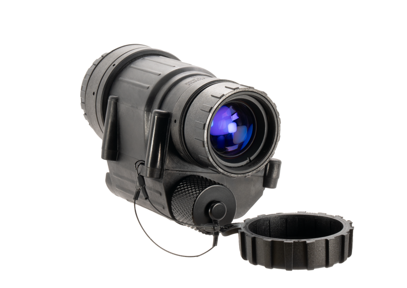 NR-14
NR14
night vision monocular
PVS-14
PVS14 compatible
night vision device
tactical monocular
military monocular
infrared monocular
IR illuminator
budget night vision
entry level night vision
IP67 device
rugged optics
night vision gear
MX10160 tube
MX11769 tube
tactical optics
professional night vision
night observation device