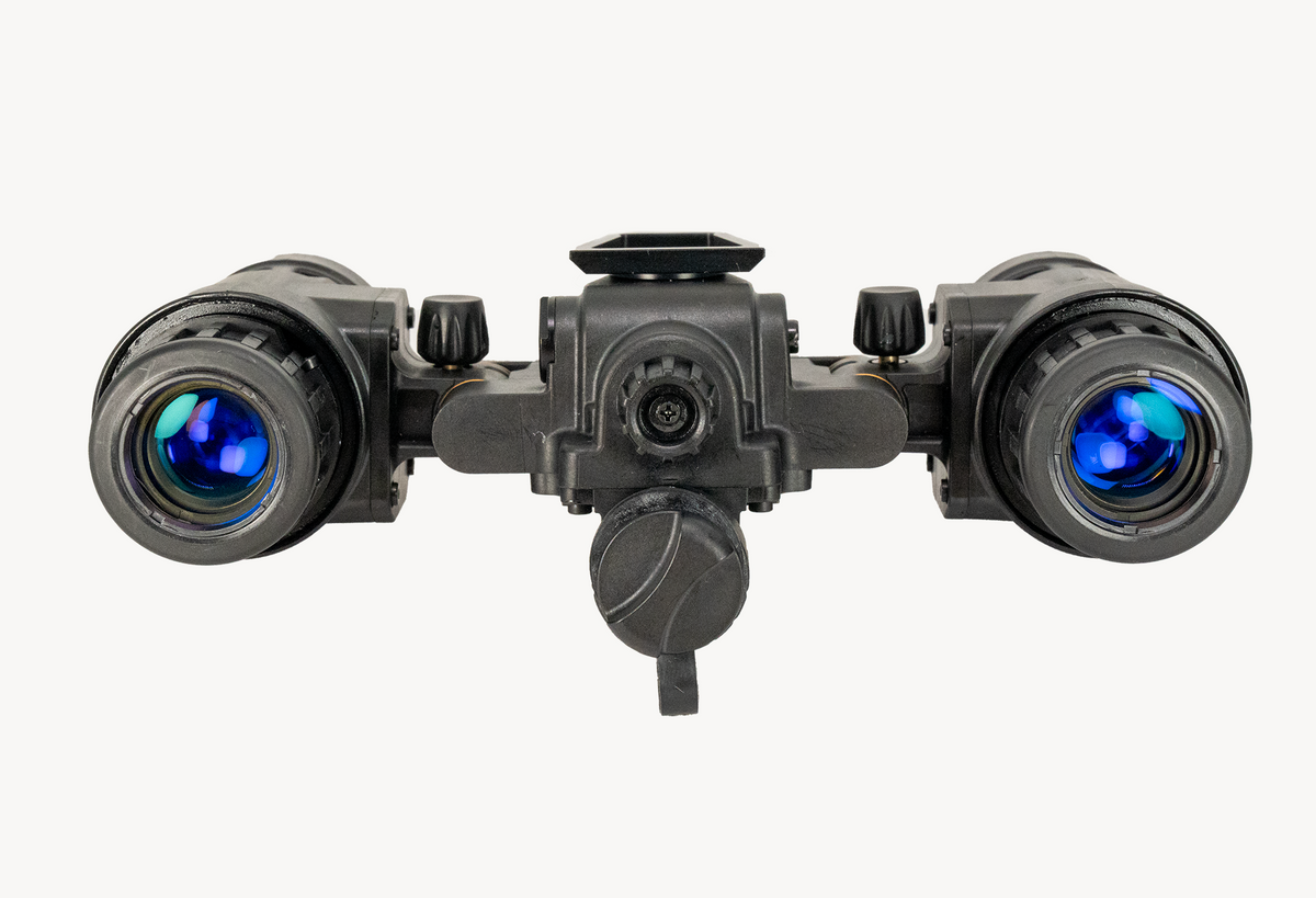Argus Pvs-31A Housing Only